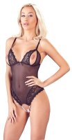 Body Senza Cavallo M | Cottelli Collection Lingerie