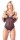 Aperto Body XL | Cottelli Collection Lingerie