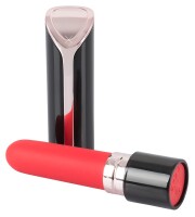 Vibratore Per Rossetto | You2Toys