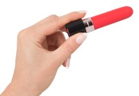 Vibratore Per Rossetto | You2Toys