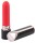 Vibratore Per Rossetto | You2Toys