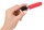 Vibratore Per Rossetto | You2Toys