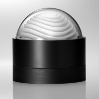 GEO | TENGA