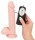 Vibratore A Spinta In Silicone Medico | You2Toys