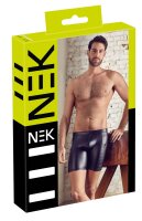 Pantaloni XL | NEK