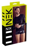 Camicia S | NEK