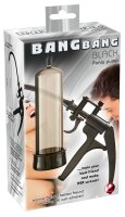 Bang Bang | You2Toys