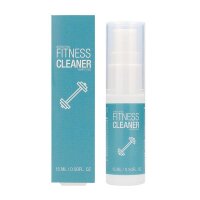 Antibatterico Fitness Cleaner Disinfetta 80S 15ml