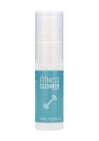 Antibatterico Fitness Cleaner Disinfetta 80S 15ml