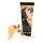 Crema Massaggio Kissable Dolcezza Alle Mandorle 200 Ml | Shunga