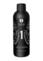 Massaggio Body A Body Orientale Ai Frutti Esotici 500 Ml | Shunga