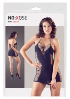 Robe S-L | NO:XQSE