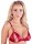 Set Reggiseno E Reggicalze S | Abierta Fina