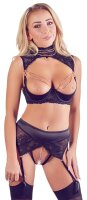 Mensola Reggiseno Set 75B/S | Abierta Fina