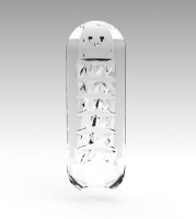 Spinner Shell | TENGA