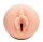 Emily Willis Squirt Texture | Fleshlight