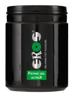 Fisting Gel UltraX 1000 ml | Eros