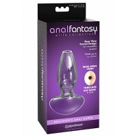 Anal Gaper Per Principianti Di Anal Fantasy Elite |...