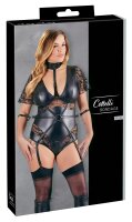 Body 4XL | Cottelli Bondage