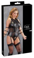 Body 4XL | Cottelli Bondage