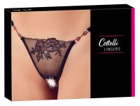 Stringa S/M | Cottelli Lingerie