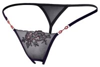 Stringa M/L | Cottelli Lingerie