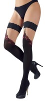 Calze Autoreggenti 2 | Cottelli Legwear