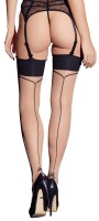 Bas 4 | Cottelli Legwear