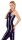 Latex Catsuit L | Late X