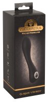 Vibratore Punto G | Cleopatra