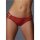 Adore Tease Me Panty - Red