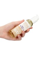 Olio Da Massaggio Vegano 150 Ml