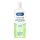 Gel Naturale 250 Ml | Durex