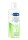 Gel Naturale 250 Ml | Durex