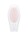 Double Joy Partner Vibrator - White