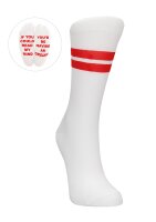 Mente Sporca 42-46 | Sexy Socks