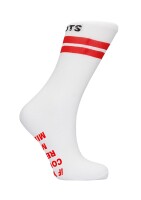 Mente Sporca 42-46 | Sexy Socks