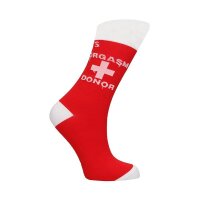 Donatore Di Orgasmo 42-46 | Sexy Socks