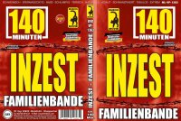 Inzest - Familienbande