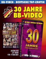 Big-Box 30 Jahre BB-Video 24 Stunden