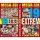 Big-Box Extrem 19 H (4 DVD)