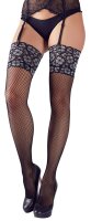 Calze S/M | Cottelli LEGWEAR