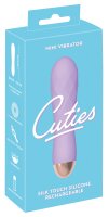 Mini Vibratore Cuties | Cuties