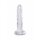 King Cock Clear 15 cm Cock | Pipedream