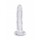 King Cock Clear 15 cm Cock | Pipedream