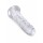 King Cock Clear 15 cm Cock | Pipedream