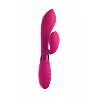 OH MIO DIO! Conigli Vibratore In Silicone #Mood | Pipedream