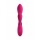 OH MIO DIO! Conigli Vibratore In Silicone #Mood | Pipedream