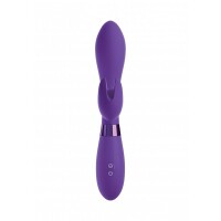 OH MIO DIO! Conigli Vibratore In Silicone #Bestever | Pipedream