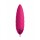 OH MIO DIO! Bullets #Fun Vibrating Bullet, Fucsia | Pipedream